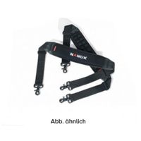Nanuk Shoulder Strap for Nanuk Case 900-STRAP 
