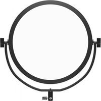 Newell Air Artha LED XL 