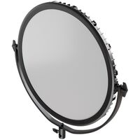 Newell Air Artha XL RGB RC APP LED 