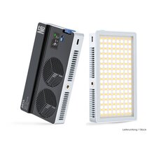 Newell Arya RGB LED Leuchte 