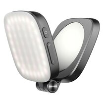 Newell Bella LED Leuchte 
