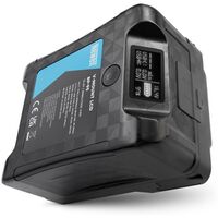 Newell BP-95LCD V-Mount Battery 