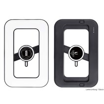 Newell Freya RGB LED Leuchte 