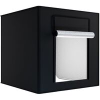 Newell M40 II Mini-Studio schattenlos 