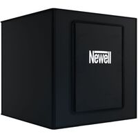 Newell M80 II Mini-Studio schattenlos 
