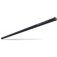 Newell RGB Kathi Max LED Leuchte 