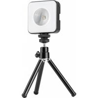 Newell RGB-W Rangha LED Nano Sunset 