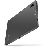 Newell RGB-W Rangha Max XL LED Leuchte 