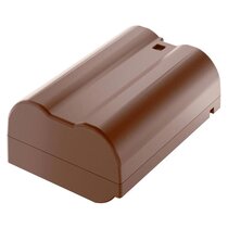 Newell Zora 90 RGB LED Licht 