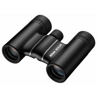 Nikon ACULON T02 10x21  schwarz