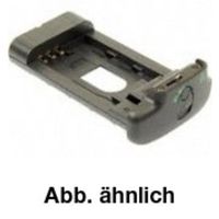 Nikon Akkuhalter MS-D 12 EN 