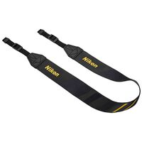 Nikon AN-DC 26 Kameragurt für Z Kameras 