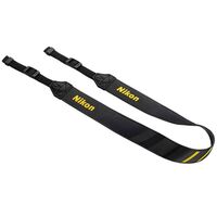 Nikon AN-DC 29 Kameragurt 