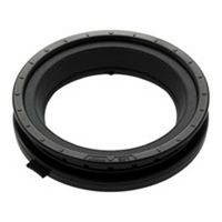 Nikon Anschlussring SX-1 