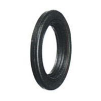 Nikon Anti-Beschlag Okular DK-17A 