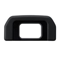 Nikon Augenmuschel DK-28 