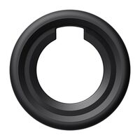Nikon Augenmuschel DK-33 für Z9 