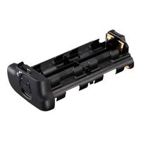 Nikon Batteriehalter MS-D 11 AA 