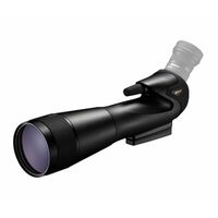 Nikon Beobachtungsfernrohr  PROSTAFF 5 82-A 