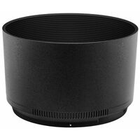 Nikon Blende HB-91 für Nikkor Z 85mm f/1.8 