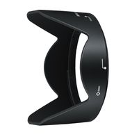 Nikon Blende HB-N106 