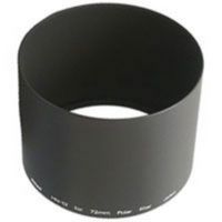 Nikon Blende HN-13 für Polfilter 72 