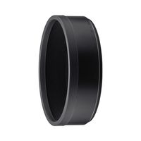 Nikon Blende HN-38 für Z 58mm f/0.95 S Noct 