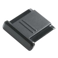 Nikon Blitzschuhabdeckung BS-1 