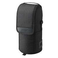 Nikon CL-M5 Objektivtasche f. 500/5,6 PF (Ers.) 