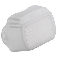 Nikon Diffusor SW-14H für SB-700 (ERSATZ) 