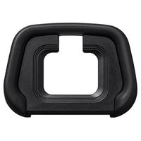 Nikon DK-29 Augenmuschel für Z Kameras 