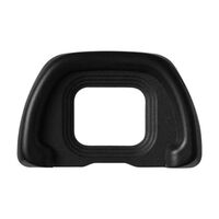 Nikon DK-31 AUGENMUSCHEL F. D780 (ERSATZ) 