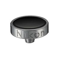 Nikon AR-11 Softauslöser 