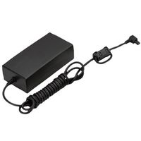 Nikon EH-6C Netzadapter 