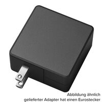 Nikon EH-8P Netzadapter 