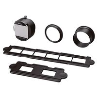 Nikon ES-2 Adapter-Set für Filmbild-Digitalisierung 