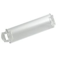 Nikon Farbfilterhalter SZ-1 für R-1 