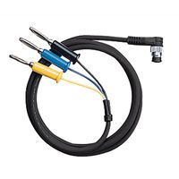 Nikon Fernauslöser Kabel MC-22 