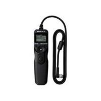 Nikon Fernauslöser Kabel MC-36A 