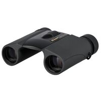 Nikon Fernglas 8x25 Sportstar EX  schwarz