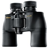 Nikon Fernglas Aculon A211 10x42 