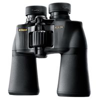 Nikon Fernglas Aculon A211 10x50 
