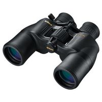 Nikon Fernglas Aculon A211 8-18x42 