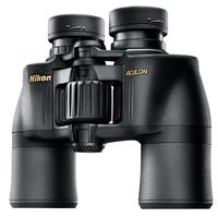 Nikon Fernglas Aculon A211 8x42 