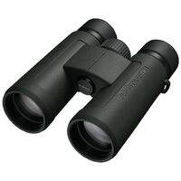 Nikon Fernglas Prostaff P3  10x30