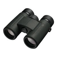 Nikon Fernglas Prostaff P3  8x30