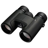 Nikon Fernglas Prostaff P7  10x30