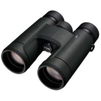Nikon Fernglas Prostaff P7  10x42
