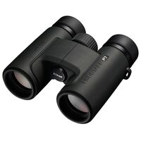 Nikon Fernglas Prostaff P7  8x30