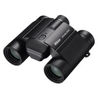 Nikon Fernglas Stabilized  12x25 S